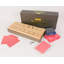 Cribbage Premier