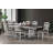 Chiadi Upholstered Side Chair