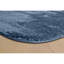 Tapis pour salle de bain en nylon avec envers antidérapant Billy-Dean-27052705-27052706