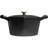 5 Quart Cast Iron Dutch Oven