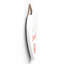 Wall Decor-1243990481