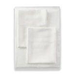 Charmeuse Silk Sheet Set