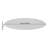 13'' Round Charger-112606397