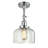 Fullerton Armed Sconce-29566926-29566928
