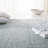 Amalie Lauren Ralph Lauren Hand Woven Wool Rug-66635376