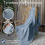 Waffle Weave Throw Blanket-1008339094-1008339099
