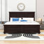 Lit plateforme Wood-416319520-416319524