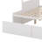 Bunk Bed With Storage-1543489250