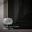 Memoirs Stately Drop-in Bathroom Sink-71005353-10940072
