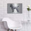 "Caniche" par Harro Maass-489508395