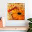 Harnek Golden Gerbera I-109359114