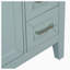 Base de meuble-lavabo simple 29,52 po seulement-99379651