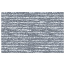 Wayfair  Water Resistant Kitchen Mats You'll Love in 2024