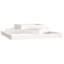Antowan Self-Watering Wood Raised Garden Bed-1618990413-1618990409