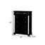 Commode 5 tiroirs Madson-1934679440