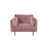 Pink is out of stock