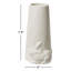 Vase de table Kegan