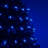 70 Light C6 LED Christmas String Lights-22250036