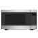 Café 1.5 Cu. Ft. Smart Countertop Convection/Microwave Oven