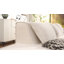 Canapé en chenille 4 pièces sans assemblage requis-1444343848-1444343843-1444343852