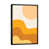Black Framed is unavailable