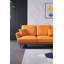 Galaxy Sectional-1382766416-1382766417