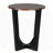 Elegant Side Table