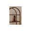 Bookcase-243515941