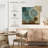 Kerner New Generation Blue I-109330683