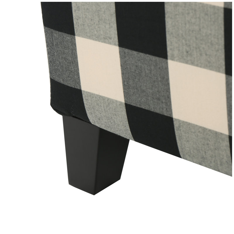 OTTOMAN