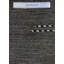 Moroccan One-of-a-Kind 12'1" X 18'10" Area Rug