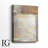 Abstract CI Gallery Wrapped Canvas - Ready To Hang-112950648