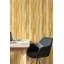 Papier peint fond blanc, texture aquarelle, fond blanc, murale décorative-441779053