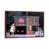 Classic Wood Framed is unavailable