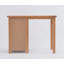 Musso Modular Writing Desk