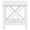 Tyrell End Table
