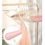 Traceless Clothes Hanger-2103771452