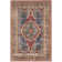 Isanotski Performance Oriental Rug