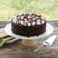 Nordic Ware Naturals® Nonstick 8" Round Cake Pan