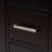 Cambridge 54.25'' Single Bathroom Vanity with Carrara Quartz Top-75152852-101139919