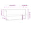 Abyan Bracket Shelf-171286519