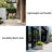 Lapria Handmade Planter Box-1647813141-1647813144