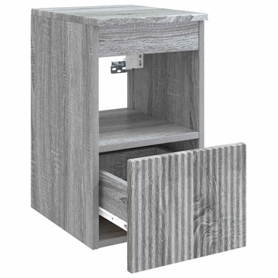 Bathroom Cabinet