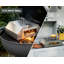 CLIY Pizza Oven