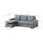 Convertible Sectional-1919309723