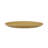 Greenovations 9" Salad Plate-41283629