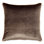 Teryn Square Pillow Cover & Insert