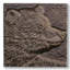 Wall Décor-335494343
