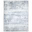 Elbrus Area Rug in Bone-644261548
