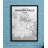 " Niagara Falls City Map "-24166598